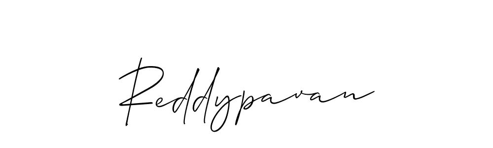 This is the best signature style for the Reddypavan name. Also you like these signature font (Allison_Script). Mix name signature. Reddypavan signature style 2 images and pictures png