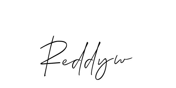 See photos of Reddyw official signature by Spectra . Check more albums & portfolios. Read reviews & check more about Allison_Script font. Reddyw signature style 2 images and pictures png