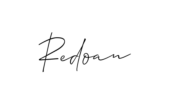 Check out images of Autograph of Redoan name. Actor Redoan Signature Style. Allison_Script is a professional sign style online. Redoan signature style 2 images and pictures png