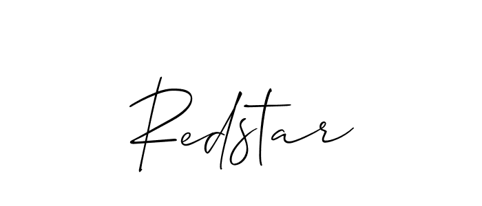 This is the best signature style for the Redstar name. Also you like these signature font (Allison_Script). Mix name signature. Redstar signature style 2 images and pictures png