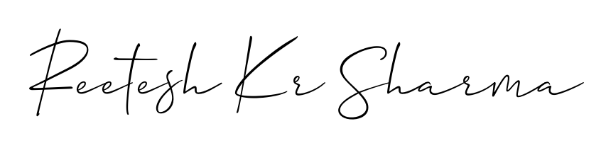 See photos of Reetesh Kr Sharma official signature. Check more albums & portfolios. Read reviews & check more about Allison_Script font. Reetesh Kr Sharma signature style 2 images and pictures png