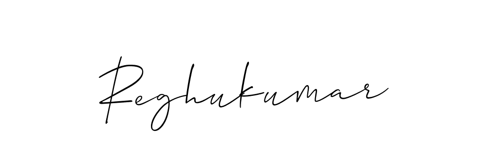 Check out images of Autograph of Reghukumar name. Actor Reghukumar Signature Style. Allison_Script is a professional sign style online. Reghukumar signature style 2 images and pictures png