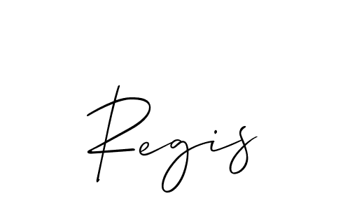 Here are the top 10 professional signature styles for the name Regis. These are the best autograph styles you can use for your name. Regis signature style 2 images and pictures png