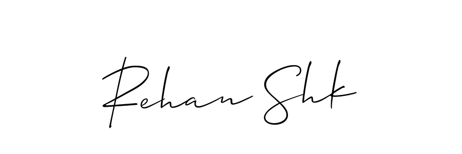 See photos of Rehan Shk official signature by Spectra . Check more albums & portfolios. Read reviews & check more about Allison_Script font. Rehan Shk signature style 2 images and pictures png