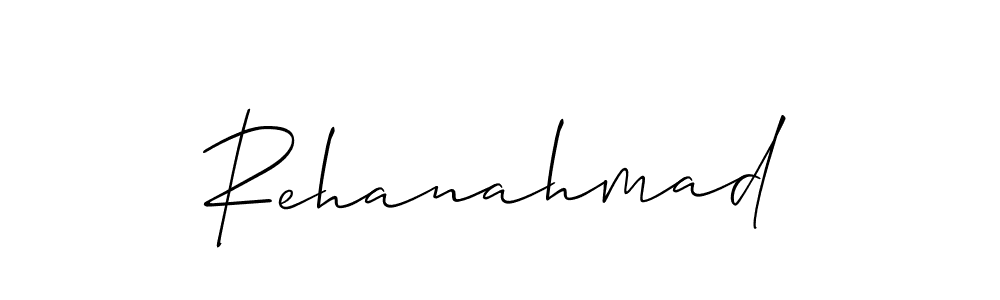 Here are the top 10 professional signature styles for the name Rehanahmad. These are the best autograph styles you can use for your name. Rehanahmad signature style 2 images and pictures png