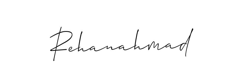 See photos of Rehanahmad official signature by Spectra . Check more albums & portfolios. Read reviews & check more about Allison_Script font. Rehanahmad signature style 2 images and pictures png