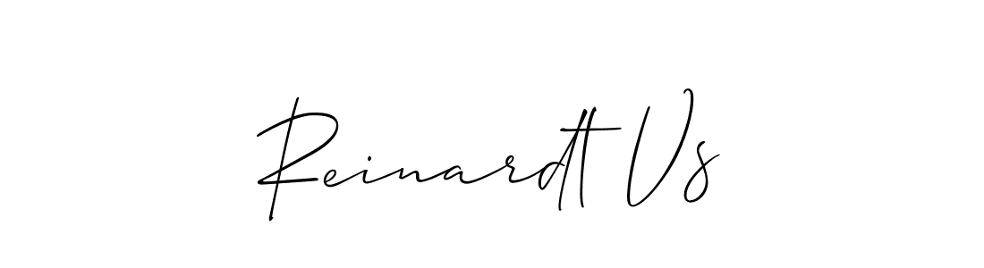 See photos of Reinardt Vs official signature by Spectra . Check more albums & portfolios. Read reviews & check more about Allison_Script font. Reinardt Vs signature style 2 images and pictures png