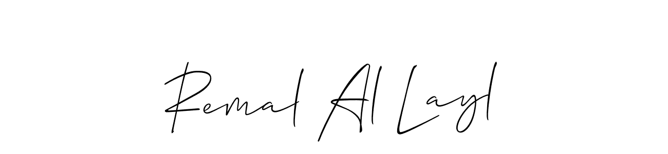 See photos of Remal Al Layl official signature by Spectra . Check more albums & portfolios. Read reviews & check more about Allison_Script font. Remal Al Layl signature style 2 images and pictures png