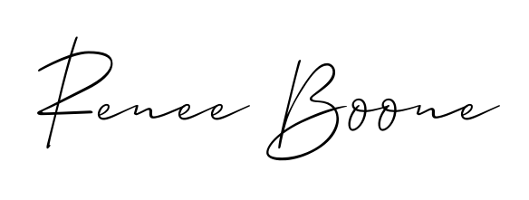 Check out images of Autograph of Renee Boone name. Actor Renee Boone Signature Style. Allison_Script is a professional sign style online. Renee Boone signature style 2 images and pictures png