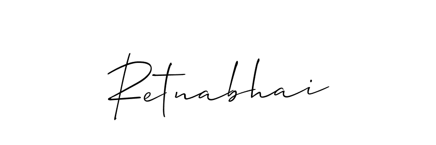 This is the best signature style for the Retnabhai name. Also you like these signature font (Allison_Script). Mix name signature. Retnabhai signature style 2 images and pictures png
