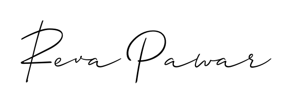 Create a beautiful signature design for name Reva Pawar. With this signature (Allison_Script) fonts, you can make a handwritten signature for free. Reva Pawar signature style 2 images and pictures png