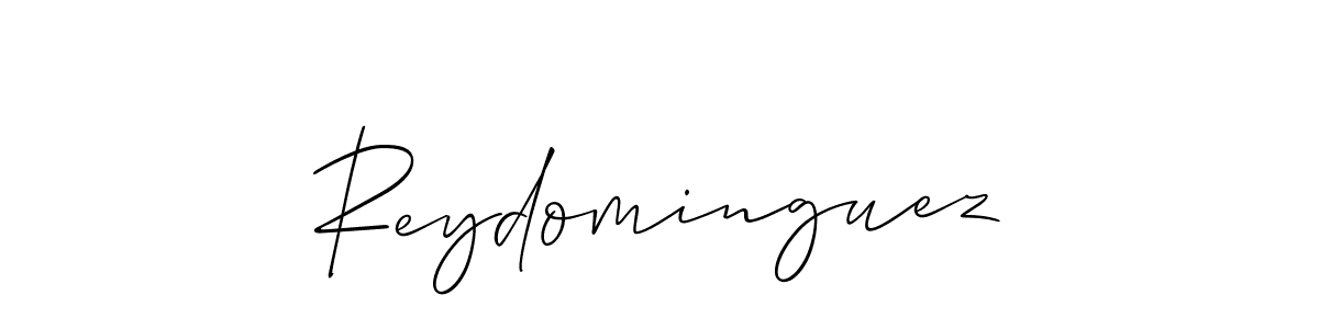 Here are the top 10 professional signature styles for the name Reydominguez. These are the best autograph styles you can use for your name. Reydominguez signature style 2 images and pictures png