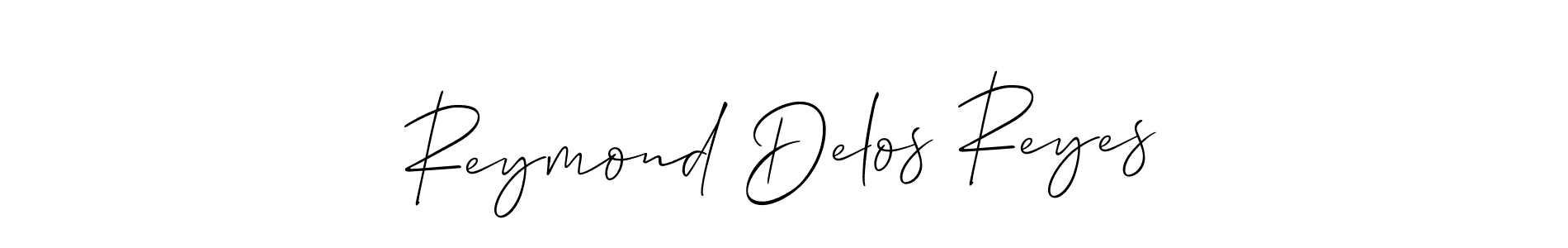 See photos of Reymond Delos Reyes official signature by Spectra . Check more albums & portfolios. Read reviews & check more about Allison_Script font. Reymond Delos Reyes signature style 2 images and pictures png
