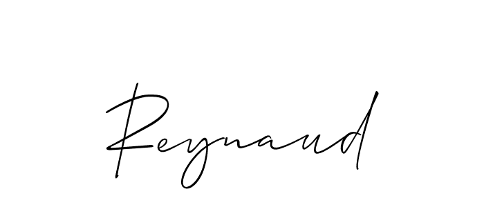 Here are the top 10 professional signature styles for the name Reynaud. These are the best autograph styles you can use for your name. Reynaud signature style 2 images and pictures png