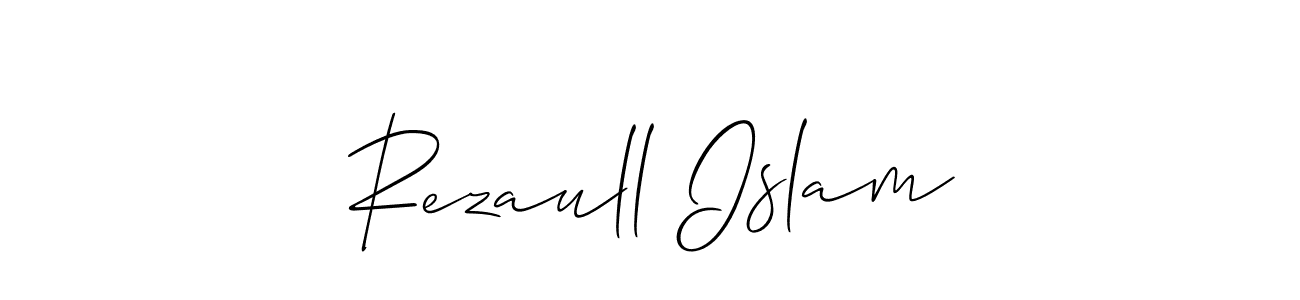 Check out images of Autograph of Rezaull Islam name. Actor Rezaull Islam Signature Style. Allison_Script is a professional sign style online. Rezaull Islam signature style 2 images and pictures png