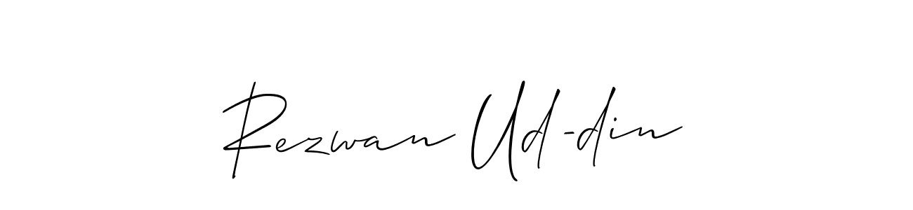 See photos of Rezwan Ud-din official signature by Spectra . Check more albums & portfolios. Read reviews & check more about Allison_Script font. Rezwan Ud-din signature style 2 images and pictures png