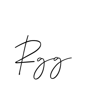 See photos of Rgg official signature by Spectra . Check more albums & portfolios. Read reviews & check more about Allison_Script font. Rgg signature style 2 images and pictures png