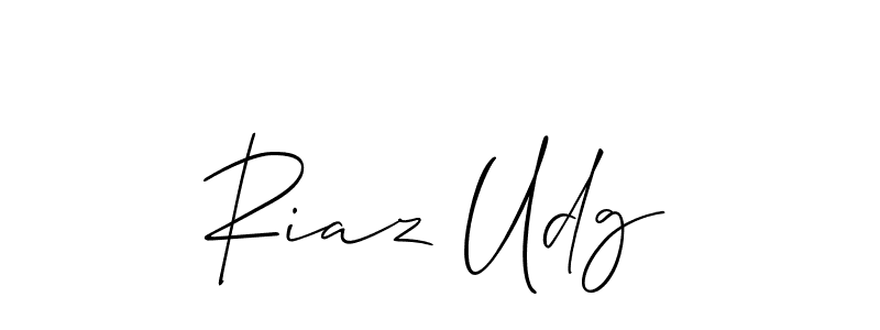 See photos of Riaz Udg official signature by Spectra . Check more albums & portfolios. Read reviews & check more about Allison_Script font. Riaz Udg signature style 2 images and pictures png