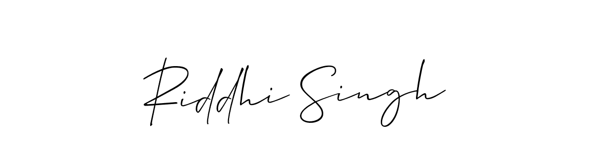 See photos of Riddhi Singh official signature by Spectra . Check more albums & portfolios. Read reviews & check more about Allison_Script font. Riddhi Singh signature style 2 images and pictures png