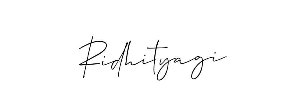 Here are the top 10 professional signature styles for the name Ridhityagi. These are the best autograph styles you can use for your name. Ridhityagi signature style 2 images and pictures png