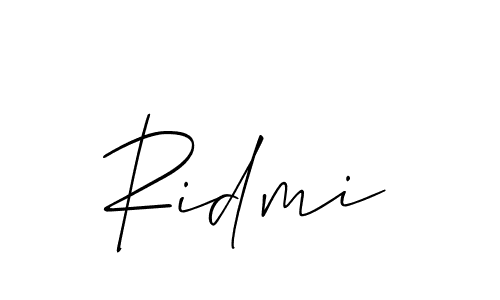 Check out images of Autograph of Ridmi name. Actor Ridmi Signature Style. Allison_Script is a professional sign style online. Ridmi signature style 2 images and pictures png