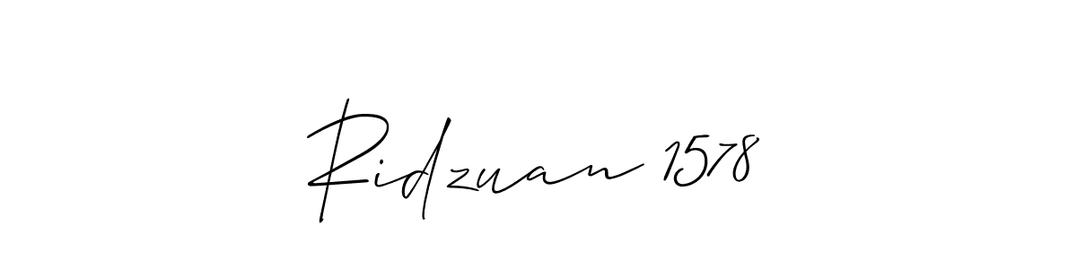 Here are the top 10 professional signature styles for the name Ridzuan 1578. These are the best autograph styles you can use for your name. Ridzuan 1578 signature style 2 images and pictures png