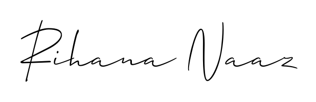 Looking for the ultimate eSignature for Rihana Naaz? Explore Allison_Script font collection and download transparent PNGs in seconds. Rihana Naaz signature style 2 images and pictures png
