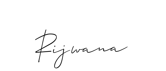 See photos of Rijwana official signature by Spectra . Check more albums & portfolios. Read reviews & check more about Allison_Script font. Rijwana signature style 2 images and pictures png