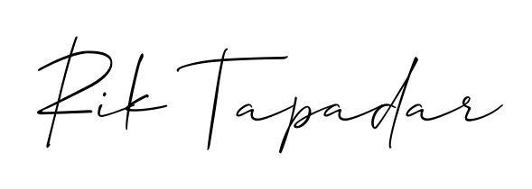 Explore multiple handwriting variations for Rik Tapadar including this stunning Allison_Script design. Free to use across all platforms. Rik Tapadar signature style 2 images and pictures png