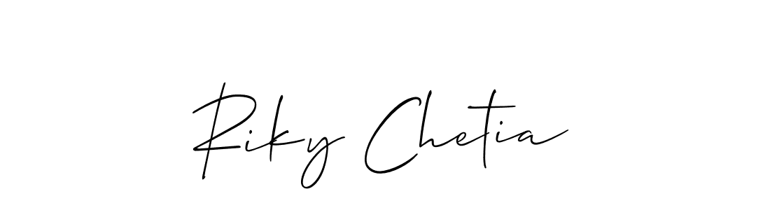 Here are the top 10 professional signature styles for the name Riky Chetia. These are the best autograph styles you can use for your name. Riky Chetia signature style 2 images and pictures png