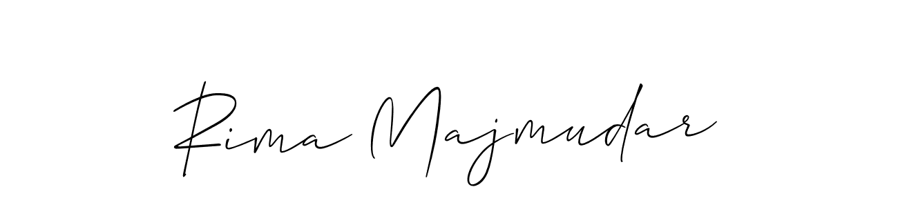 Check out images of Autograph of Rima Majmudar name. Actor Rima Majmudar Signature Style. Allison_Script is a professional sign style online. Rima Majmudar signature style 2 images and pictures png