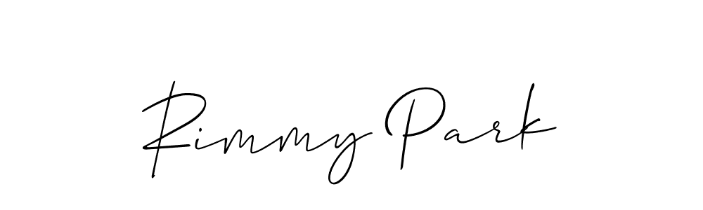 Here are the top 10 professional signature styles for the name Rimmy Park. These are the best autograph styles you can use for your name. Rimmy Park signature style 2 images and pictures png
