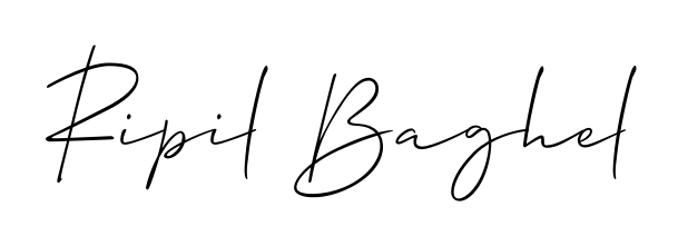 Once you've used our free online signature maker to create your best signature Allison_Script style, it's time to enjoy signing your documents with Ripil Baghel name. Ripil Baghel signature style 2 images and pictures png