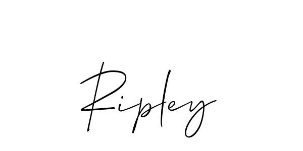 You can use this online signature creator to create a handwritten signature for the name Ripley. This is the best online autograph maker. Ripley signature style 2 images and pictures png