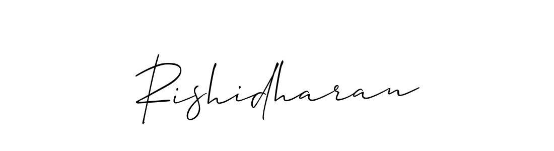 See photos of Rishidharan official signature by Spectra . Check more albums & portfolios. Read reviews & check more about Allison_Script font. Rishidharan signature style 2 images and pictures png