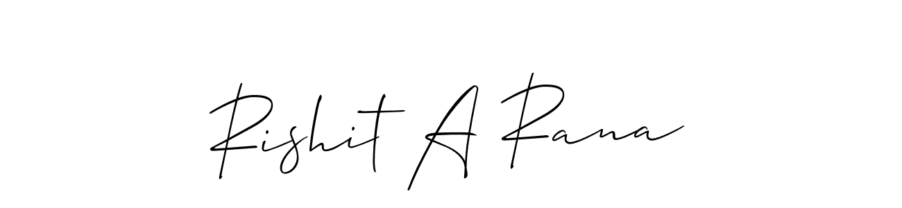 Check out images of Autograph of Rishit A Rana name. Actor Rishit A Rana Signature Style. Allison_Script is a professional sign style online. Rishit A Rana signature style 2 images and pictures png