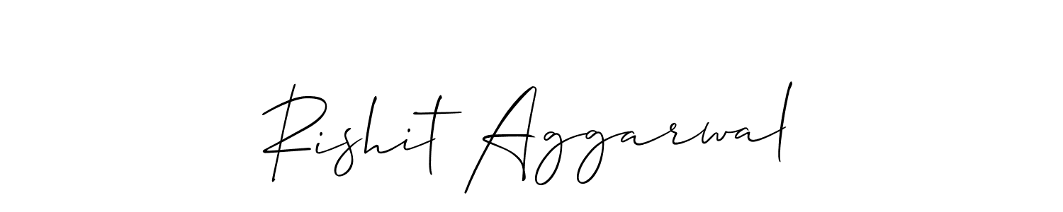 See photos of Rishit Aggarwal official signature by Spectra . Check more albums & portfolios. Read reviews & check more about Allison_Script font. Rishit Aggarwal signature style 2 images and pictures png