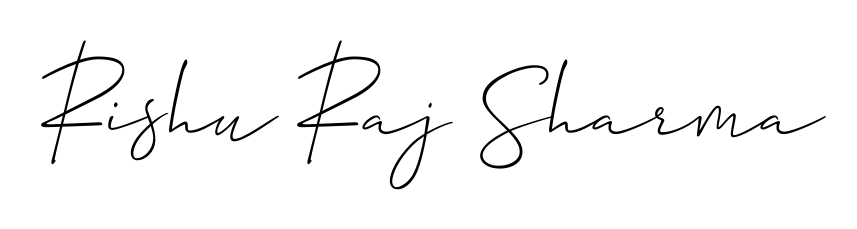 Check out images of Autograph of Rishu Raj Sharma name. Actor Rishu Raj Sharma Signature Style. Allison_Script is a professional sign style online. Rishu Raj Sharma signature style 2 images and pictures png