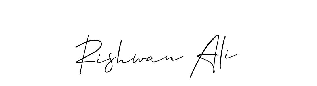 Check out images of Autograph of Rishwan Ali name. Actor Rishwan Ali Signature Style. Allison_Script is a professional sign style online. Rishwan Ali signature style 2 images and pictures png