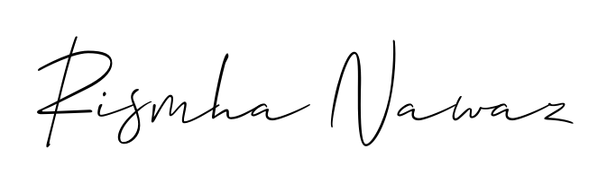 Once you've used our free online signature maker to create your best signature Allison_Script style, it's time to enjoy signing your documents with Rismha Nawaz name. Rismha Nawaz signature style 2 images and pictures png