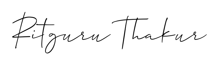 Looking for the ultimate eSignature for Ritguru Thakur? Explore Allison_Script font collection and download transparent PNGs in seconds. Ritguru Thakur signature style 2 images and pictures png