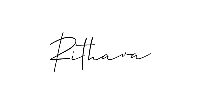 See photos of Rithava official signature by Spectra . Check more albums & portfolios. Read reviews & check more about Allison_Script font. Rithava signature style 2 images and pictures png