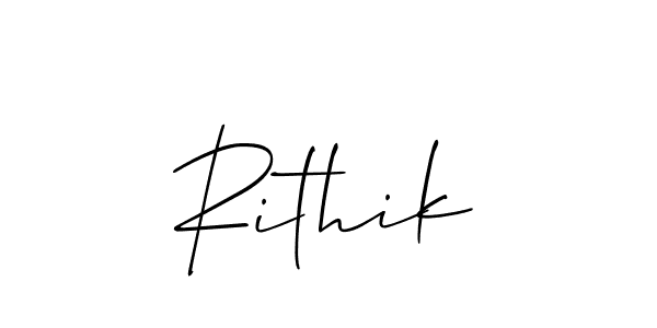 Check out images of Autograph of Rithik name. Actor Rithik Signature Style. Allison_Script is a professional sign style online. Rithik signature style 2 images and pictures png