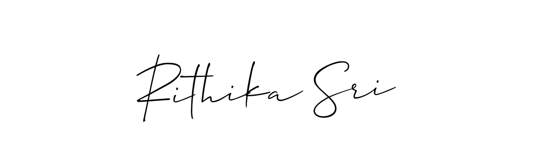 Here are the top 10 professional signature styles for the name Rithika Sri. These are the best autograph styles you can use for your name. Rithika Sri signature style 2 images and pictures png