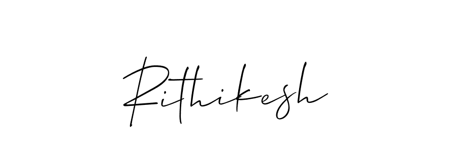 See photos of Rithikesh official signature by Spectra . Check more albums & portfolios. Read reviews & check more about Allison_Script font. Rithikesh signature style 2 images and pictures png