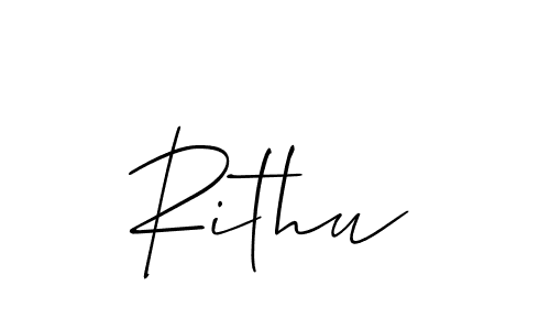 See photos of Rithu official signature by Spectra . Check more albums & portfolios. Read reviews & check more about Allison_Script font. Rithu signature style 2 images and pictures png