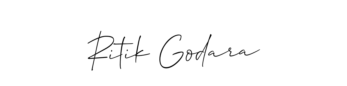 See photos of Ritik Godara official signature by Spectra . Check more albums & portfolios. Read reviews & check more about Allison_Script font. Ritik Godara signature style 2 images and pictures png