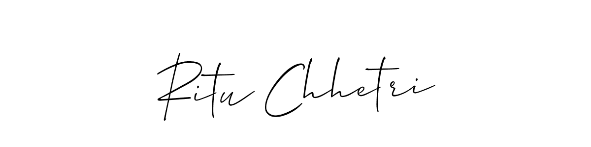 See photos of Ritu Chhetri official signature by Spectra . Check more albums & portfolios. Read reviews & check more about Allison_Script font. Ritu Chhetri signature style 2 images and pictures png