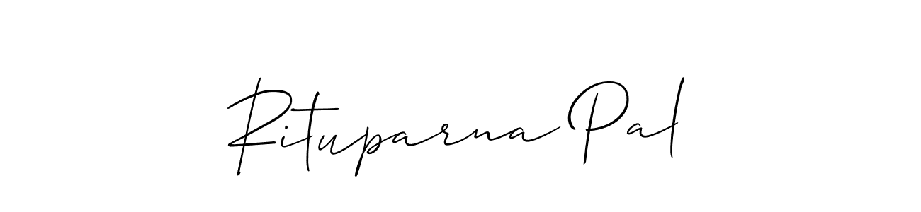 See photos of Rituparna Pal official signature by Spectra . Check more albums & portfolios. Read reviews & check more about Allison_Script font. Rituparna Pal signature style 2 images and pictures png