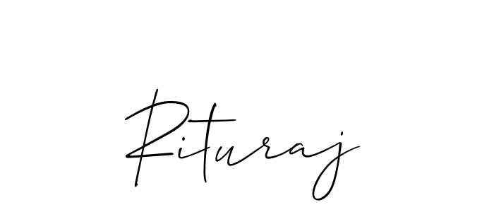 See photos of Rituraj official signature by Spectra . Check more albums & portfolios. Read reviews & check more about Allison_Script font. Rituraj signature style 2 images and pictures png